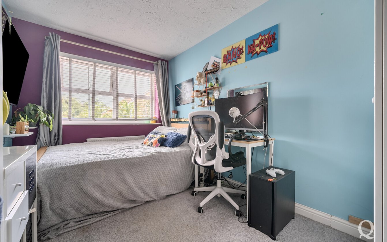 Recreation Way, Kemsley, Sittingbourne, Kent, ME10, 7992, image-17 - Quealy & Co
