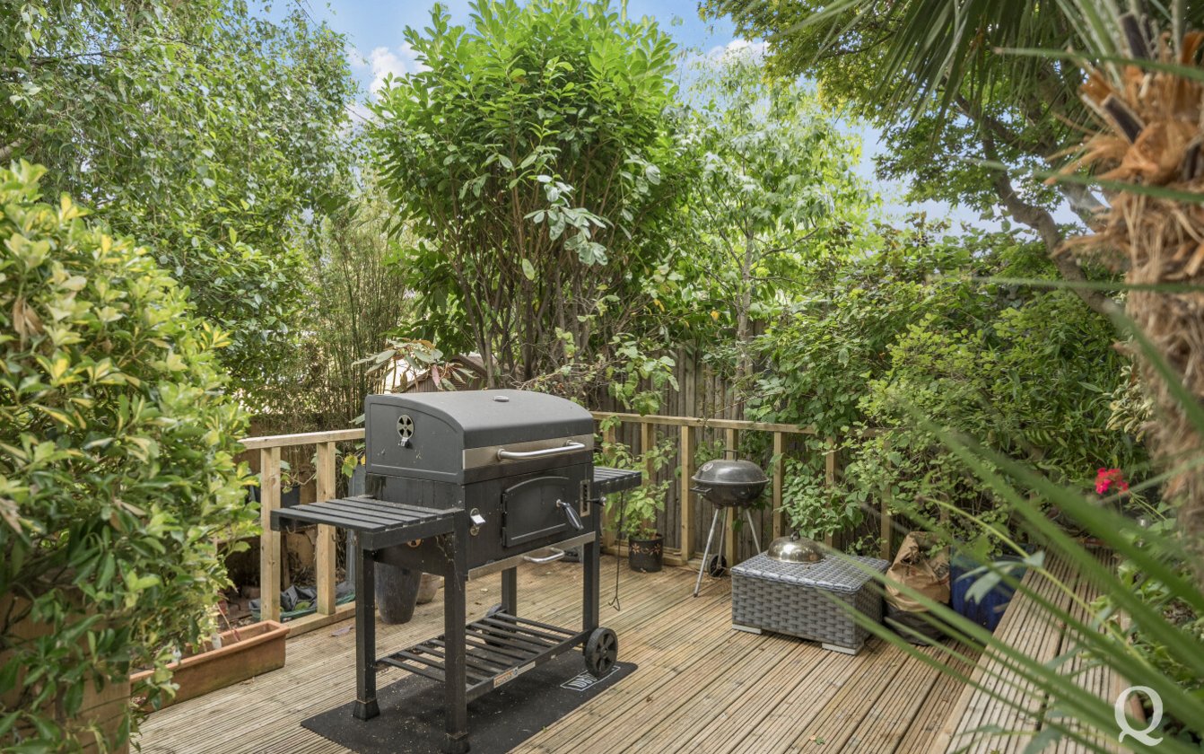 Recreation Way, Kemsley, Sittingbourne, Kent, ME10, 7992, image-22 - Quealy & Co