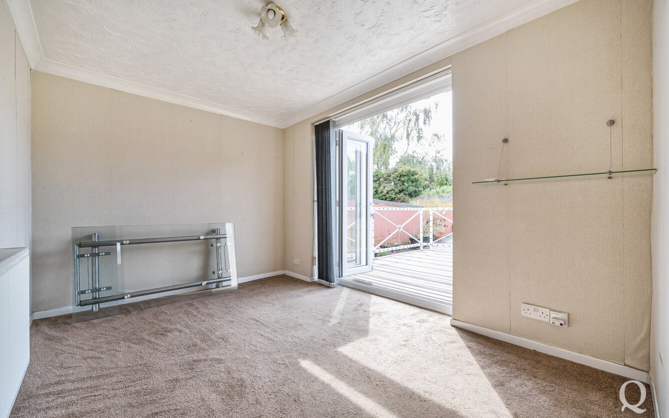 Larkfield Avenue, Sittingbourne, Kent, ME10, 7994, image-11 - Quealy & Co
