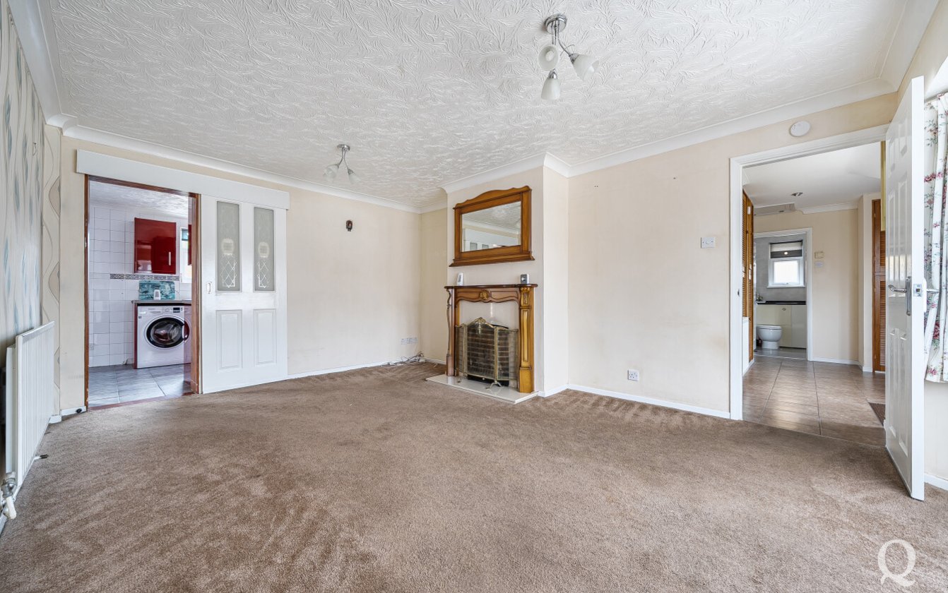 Larkfield Avenue, Sittingbourne, Kent, ME10, 7994, image-12 - Quealy & Co