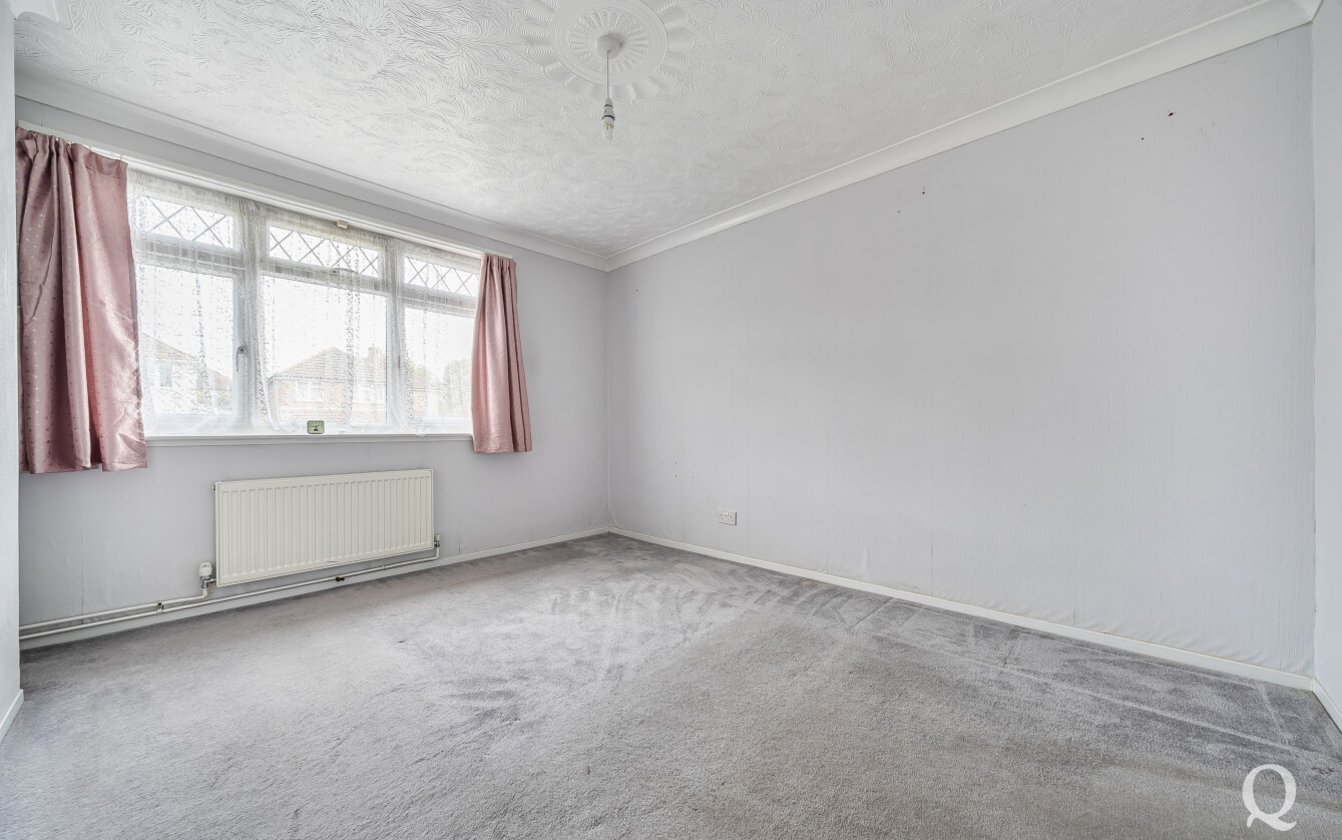 Larkfield Avenue, Sittingbourne, Kent, ME10, 7994, image-17 - Quealy & Co