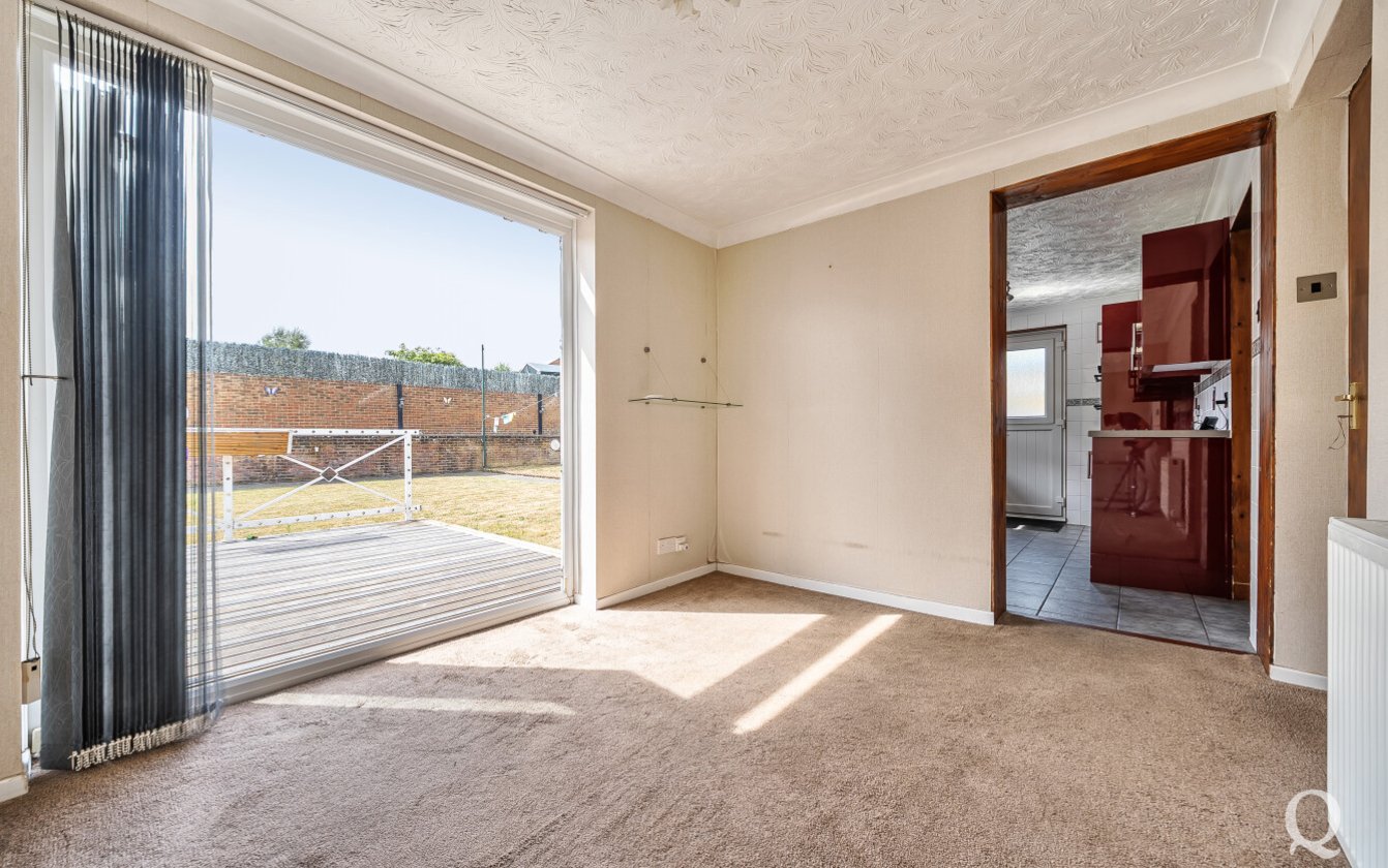 Larkfield Avenue, Sittingbourne, Kent, ME10, 7994, image-5 - Quealy & Co