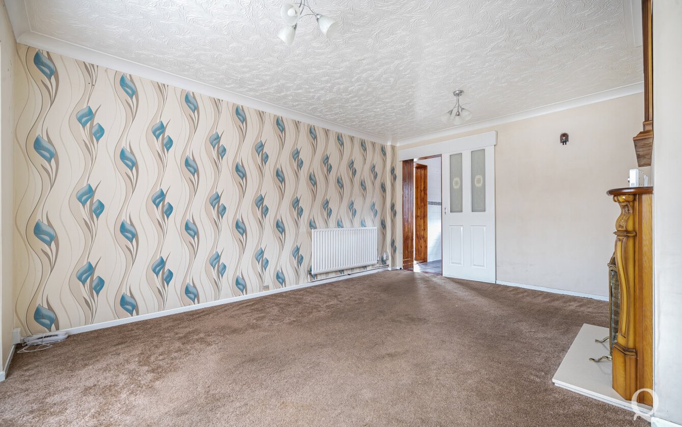 Larkfield Avenue, Sittingbourne, Kent, ME10, 7994, image-13 - Quealy & Co