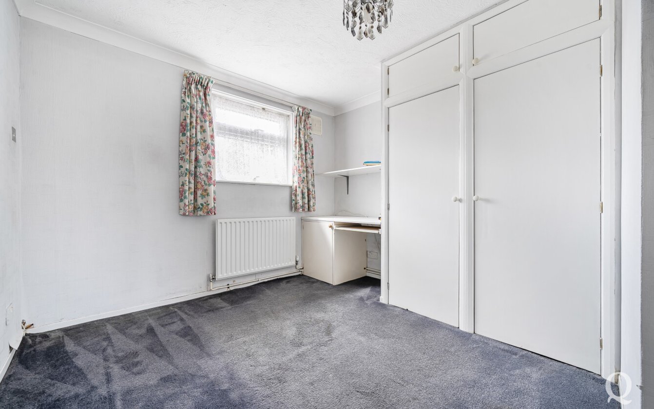Larkfield Avenue, Sittingbourne, Kent, ME10, 7994, image-14 - Quealy & Co