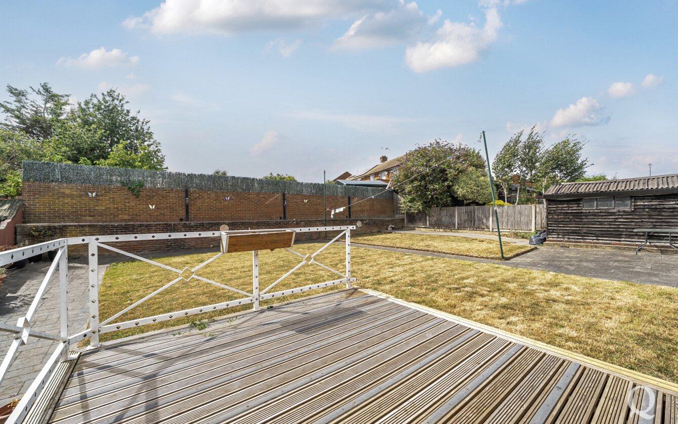 Larkfield Avenue, Sittingbourne, Kent, ME10, 7994, image-21 - Quealy & Co