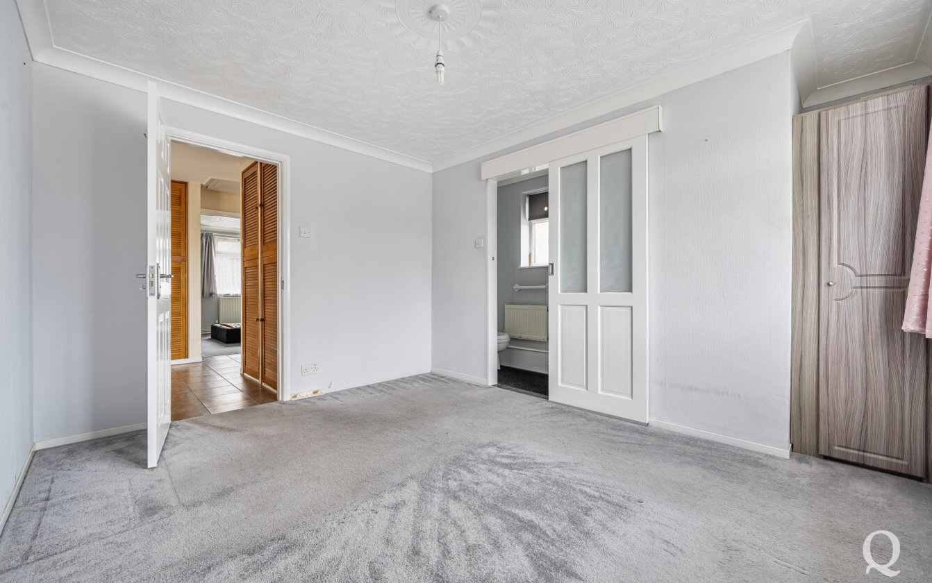 Larkfield Avenue, Sittingbourne, Kent, ME10, 7994, image-18 - Quealy & Co