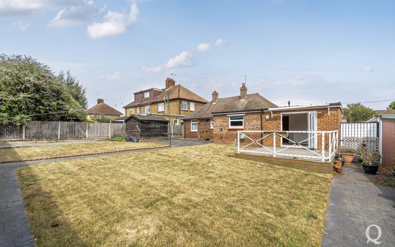 Larkfield Avenue, Sittingbourne, Kent, ME10, 7994, image-3 - Quealy & Co