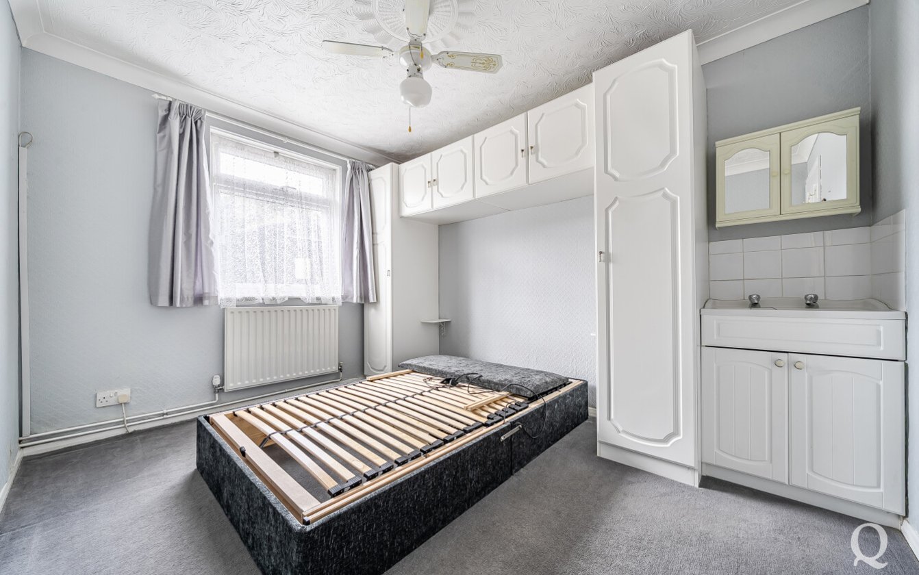 Larkfield Avenue, Sittingbourne, Kent, ME10, 7994, image-16 - Quealy & Co