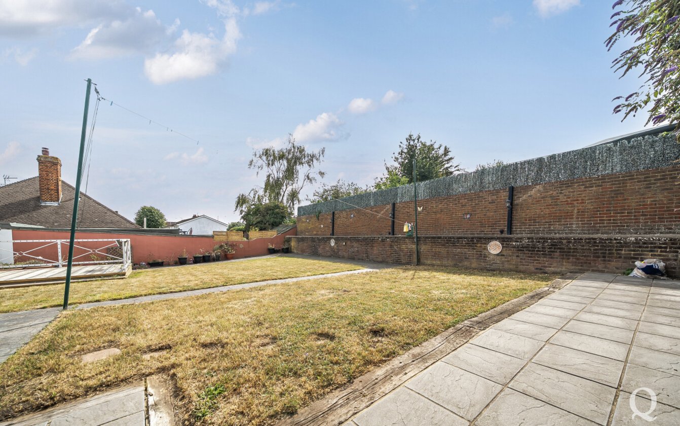 Larkfield Avenue, Sittingbourne, Kent, ME10, 7994, image-19 - Quealy & Co