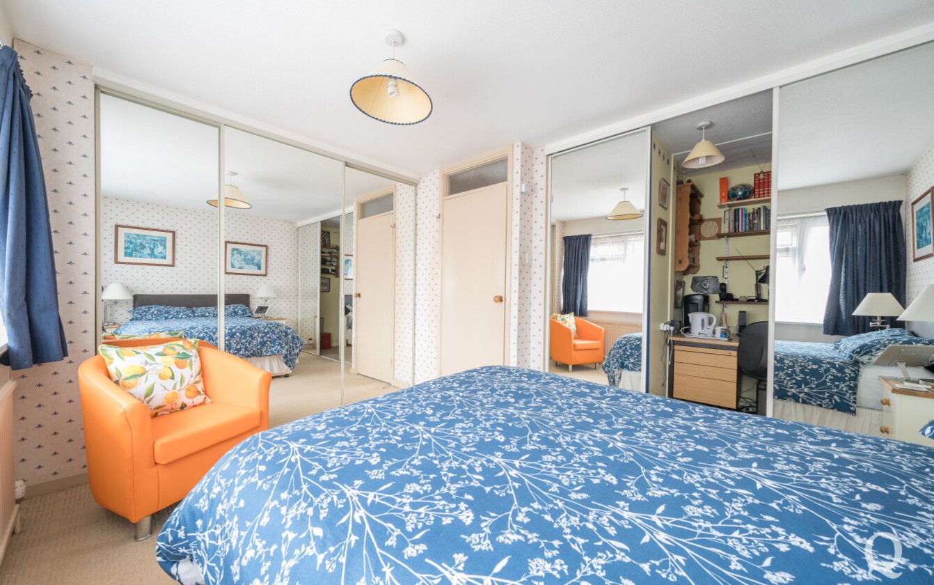 Millfield, Sittingbourne, Kent, ME10, 7995, image-11 - Quealy & Co