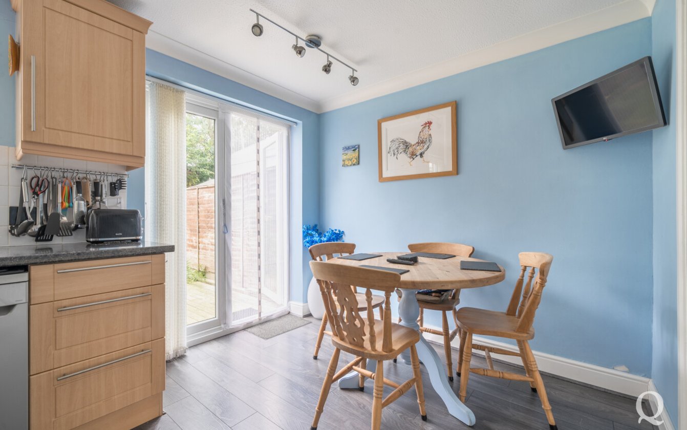 Millfield, Sittingbourne, Kent, ME10, 7995, image-18 - Quealy & Co