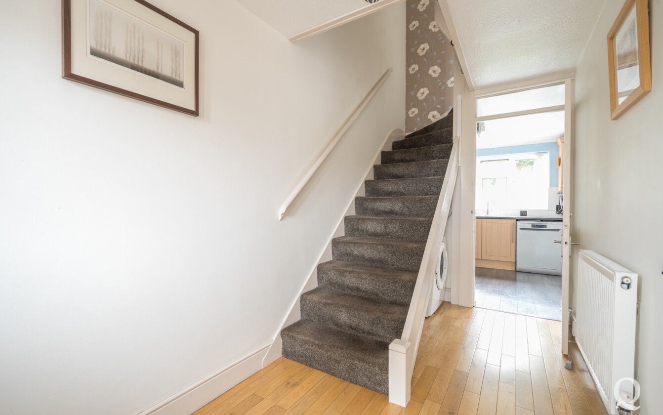 Millfield, Sittingbourne, Kent, ME10, 7995, image-13 - Quealy & Co