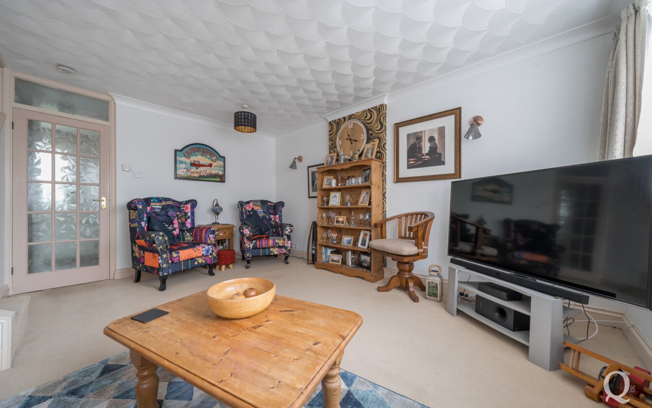 Millfield, Sittingbourne, Kent, ME10, 7995, image-3 - Quealy & Co