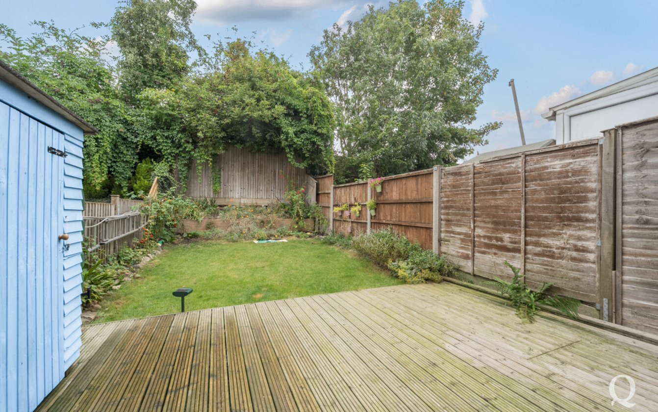 Millfield, Sittingbourne, Kent, ME10, 7995, image-8 - Quealy & Co