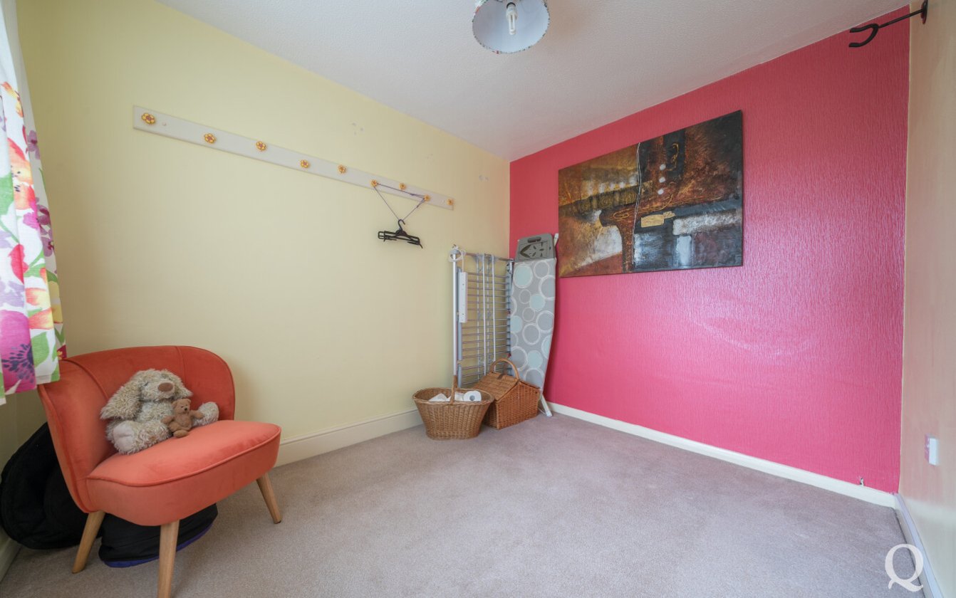 Millfield, Sittingbourne, Kent, ME10, 7995, image-4 - Quealy & Co