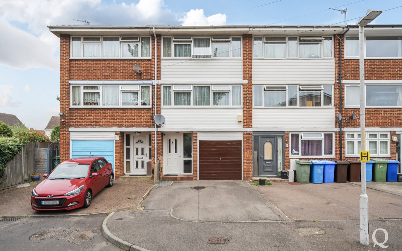 Millfield, Sittingbourne, Kent, ME10, 7995, image-1 - Quealy & Co