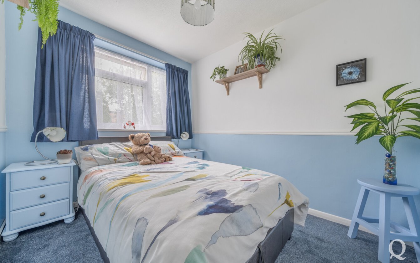 Millfield, Sittingbourne, Kent, ME10, 7995, image-5 - Quealy & Co