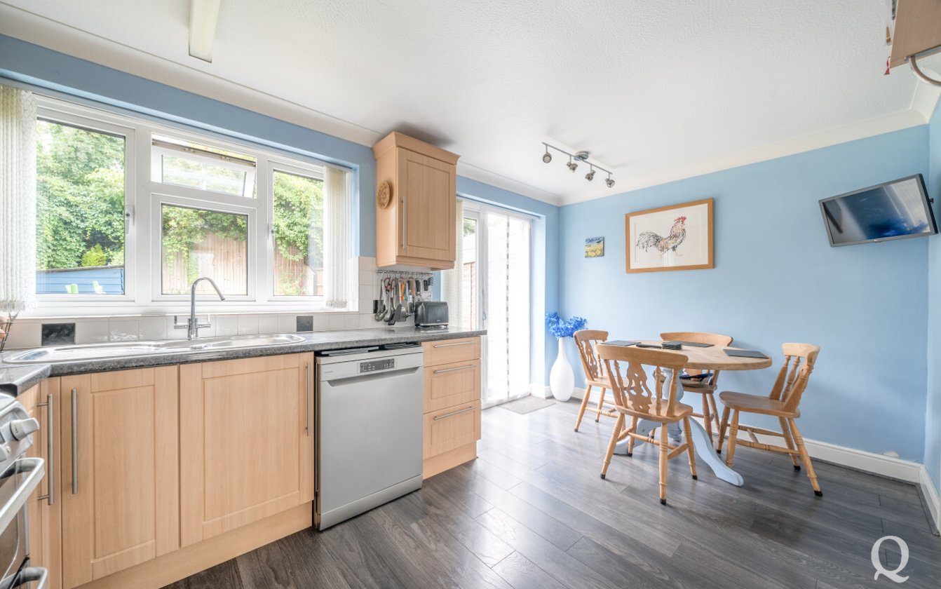 Millfield, Sittingbourne, Kent, ME10, 7995, image-2 - Quealy & Co