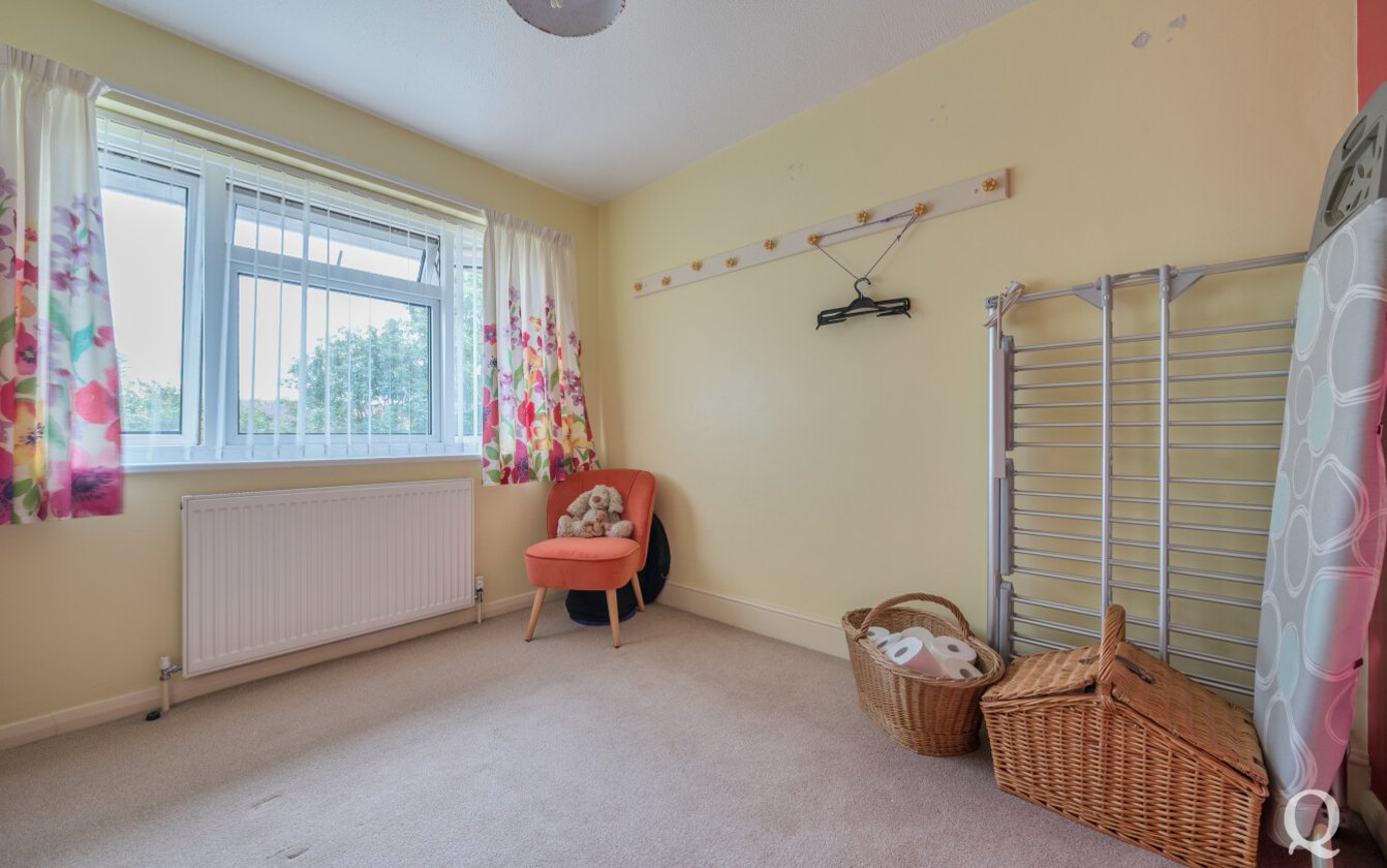 Millfield, Sittingbourne, Kent, ME10, 7995, image-14 - Quealy & Co