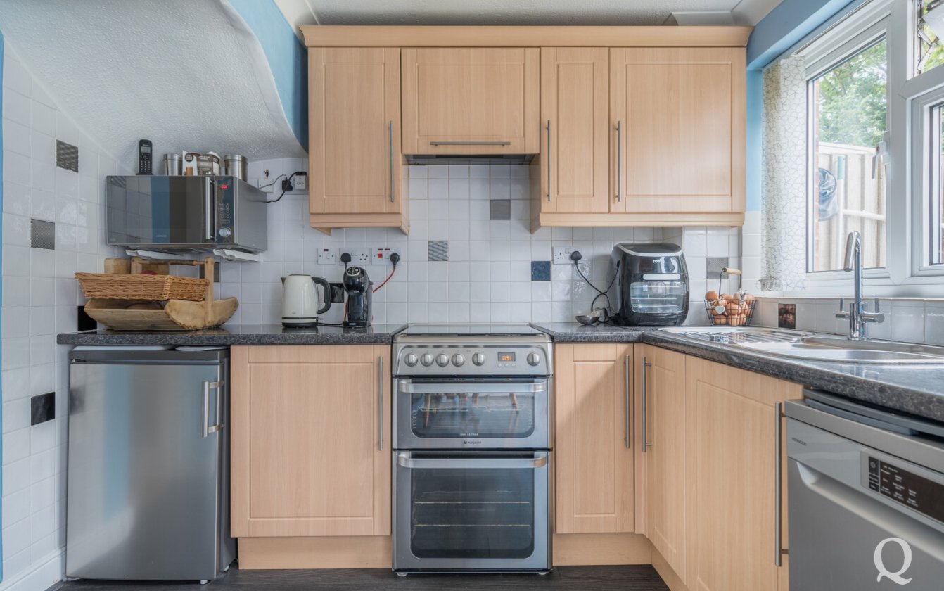 Millfield, Sittingbourne, Kent, ME10, 7995, image-15 - Quealy & Co
