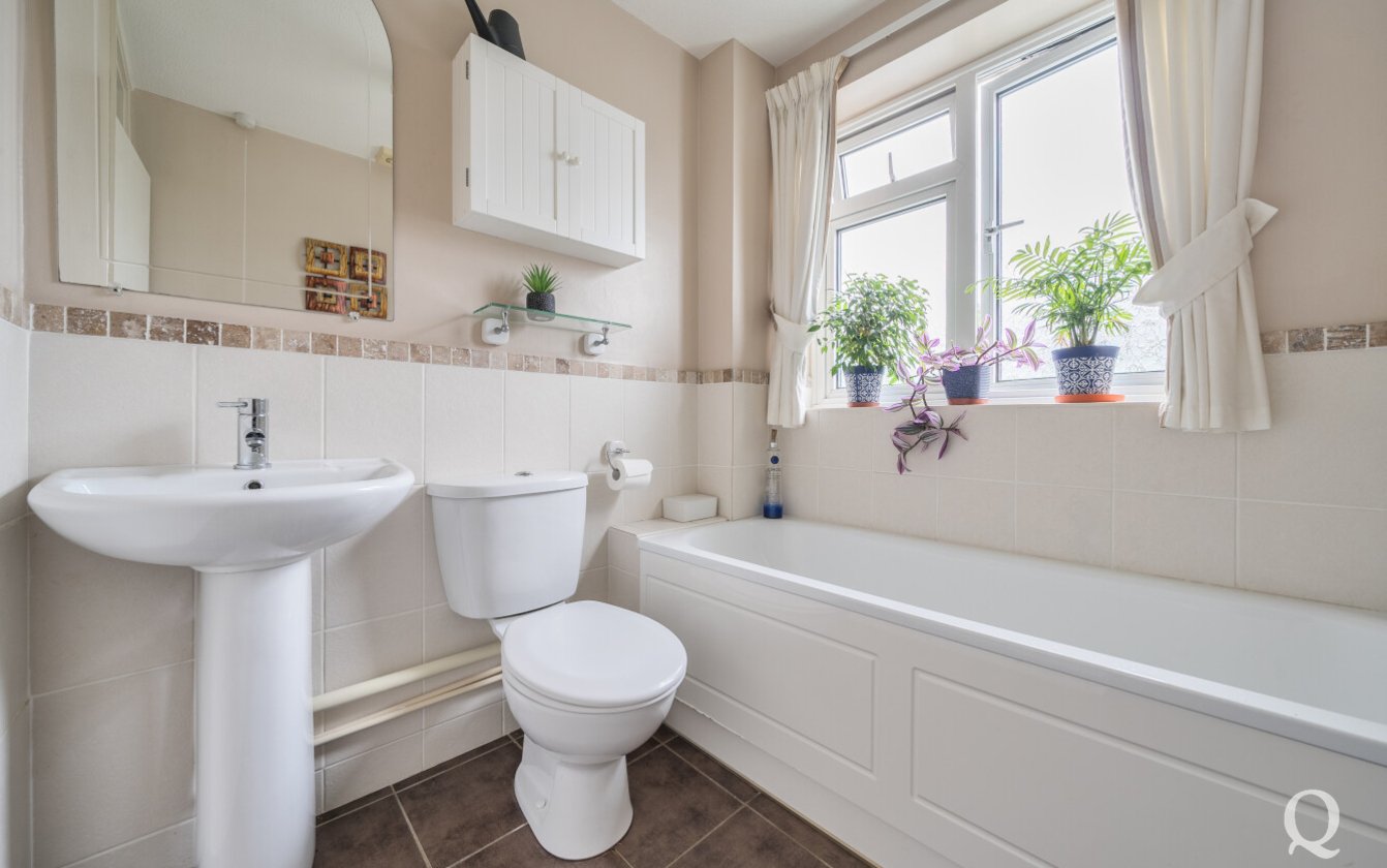 Millfield, Sittingbourne, Kent, ME10, 7995, image-6 - Quealy & Co