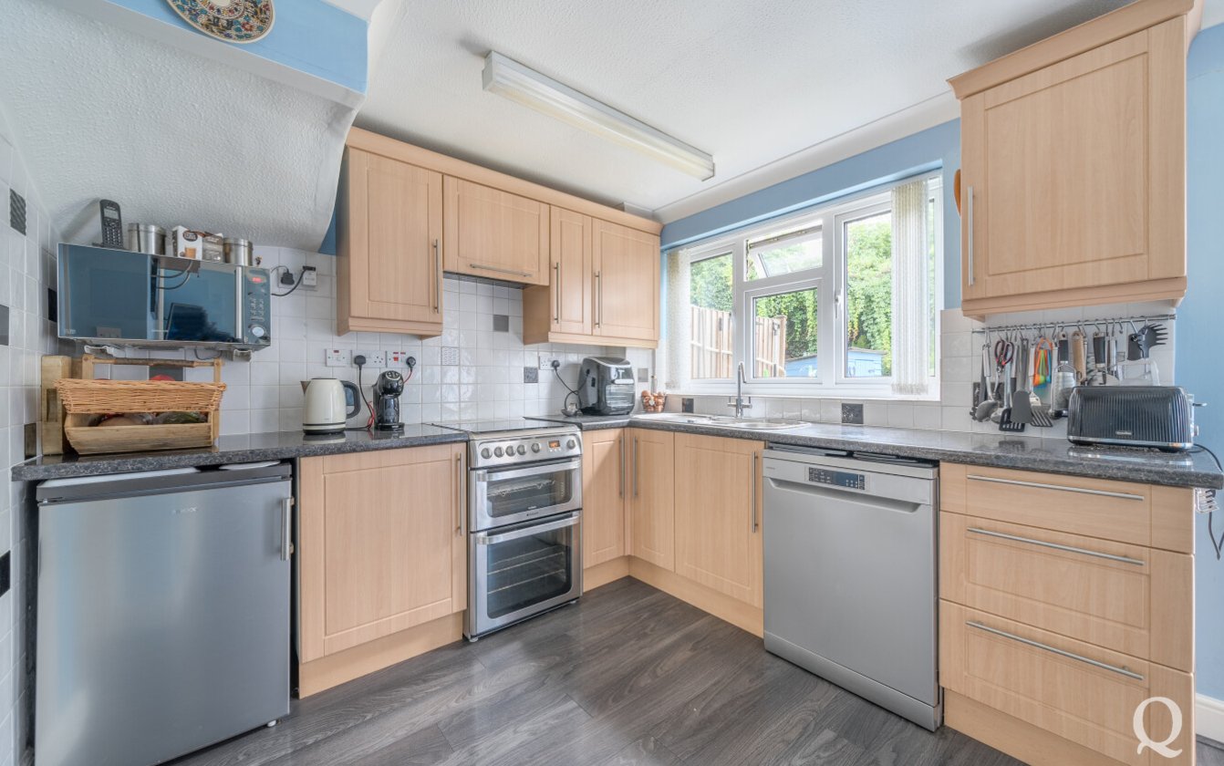 Millfield, Sittingbourne, Kent, ME10, 7995, image-20 - Quealy & Co