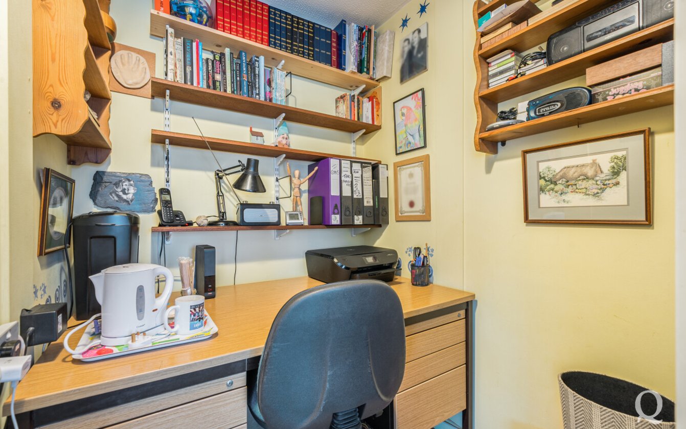 Millfield, Sittingbourne, Kent, ME10, 7995, image-10 - Quealy & Co