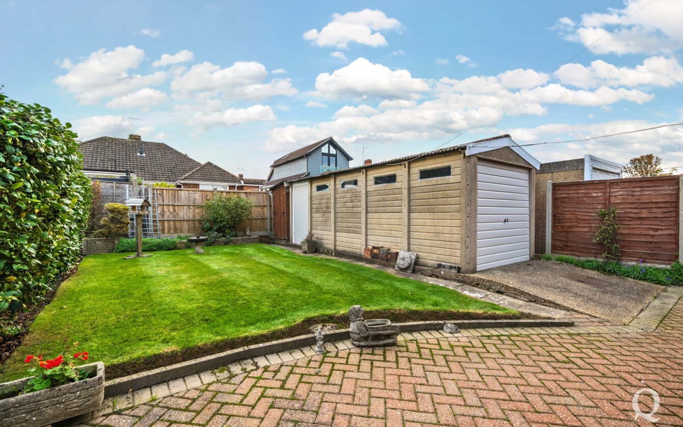 Sterling Road, Sittingbourne, Kent, ME10, 7996, image-6 - Quealy & Co