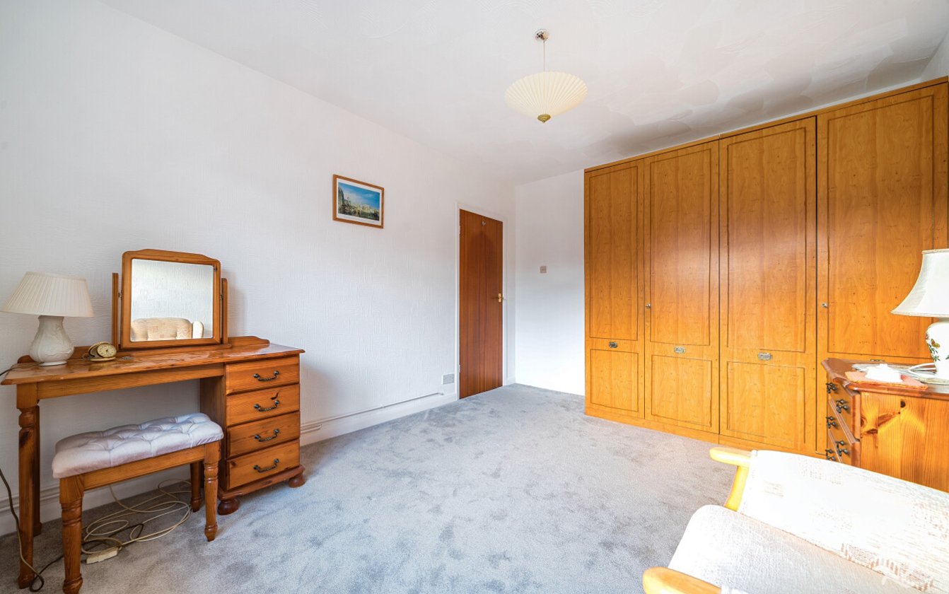 Sterling Road, Sittingbourne, Kent, ME10, 7996, image-3 - Quealy & Co