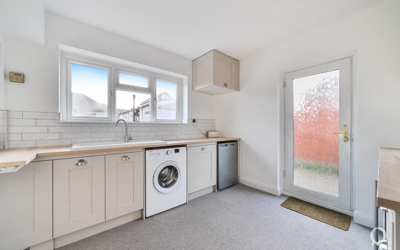 Sterling Road, Sittingbourne, Kent, ME10, 7996, image-7 - Quealy & Co