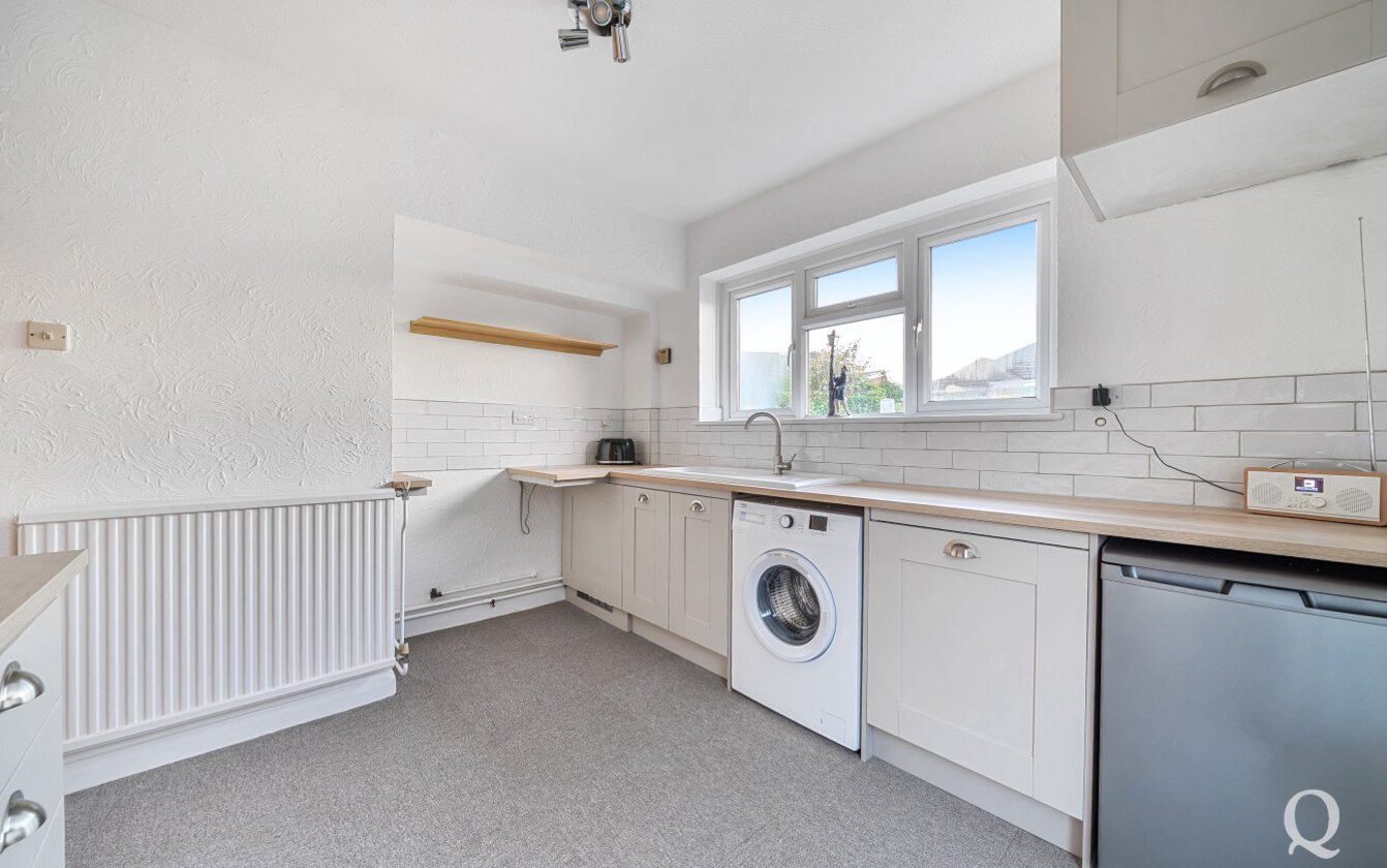 Sterling Road, Sittingbourne, Kent, ME10, 7996, image-20 - Quealy & Co