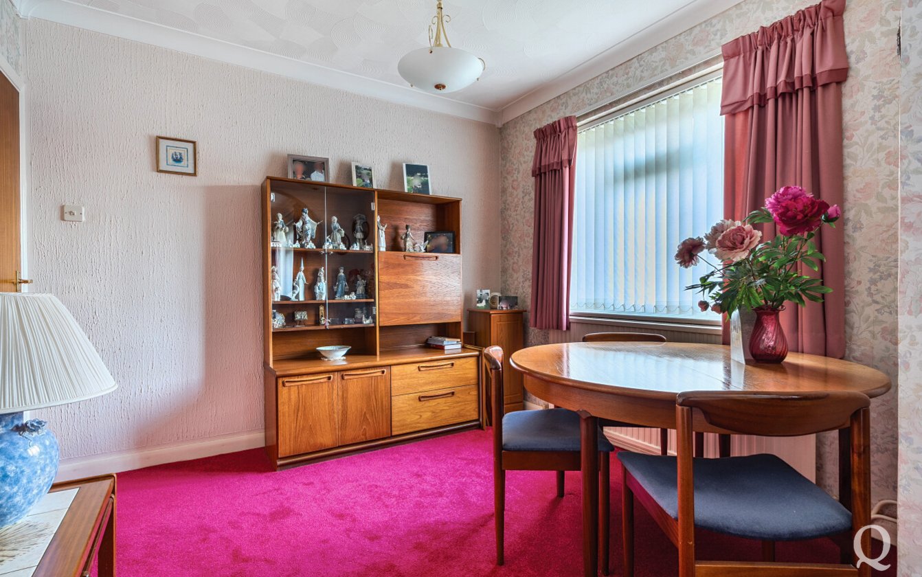 Sterling Road, Sittingbourne, Kent, ME10, 7996, image-2 - Quealy & Co