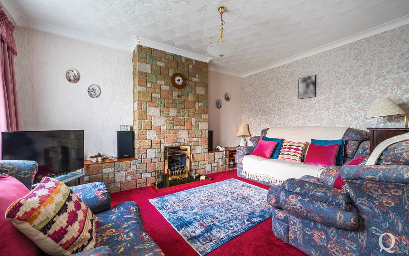 Sterling Road, Sittingbourne, Kent, ME10, 7996, image-5 - Quealy & Co