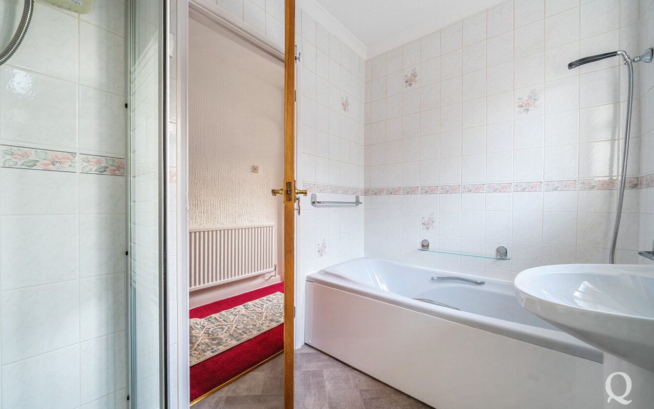 Sterling Road, Sittingbourne, Kent, ME10, 7996, image-19 - Quealy & Co