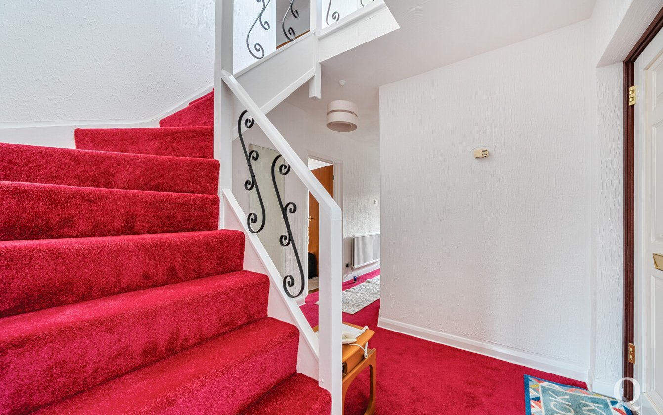 Sterling Road, Sittingbourne, Kent, ME10, 7996, image-22 - Quealy & Co