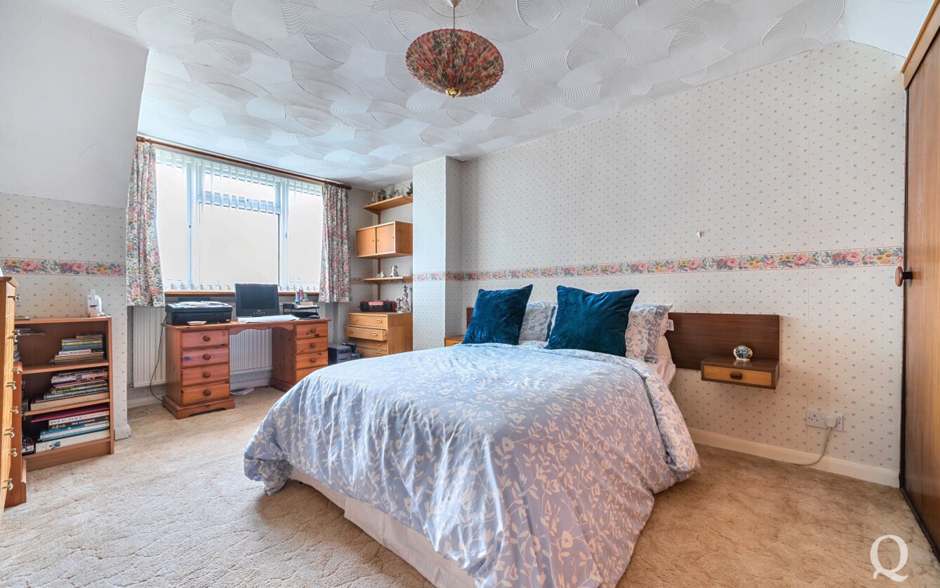 Sterling Road, Sittingbourne, Kent, ME10, 7996, image-18 - Quealy & Co