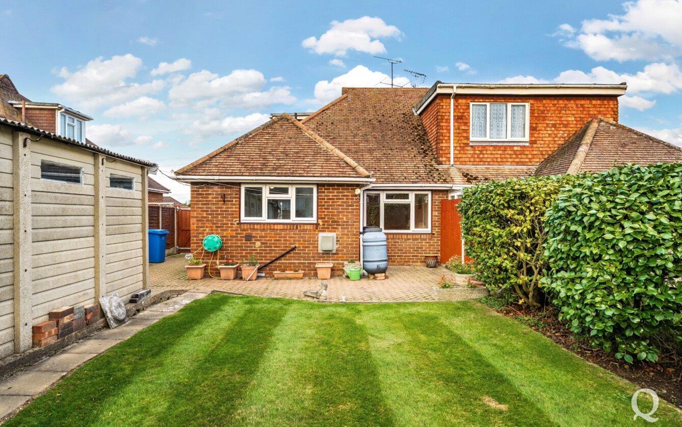 Sterling Road, Sittingbourne, Kent, ME10, 7996, image-14 - Quealy & Co