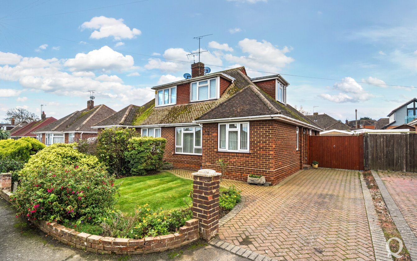 Sterling Road, Sittingbourne, Kent, ME10, 7996, image-1 - Quealy & Co