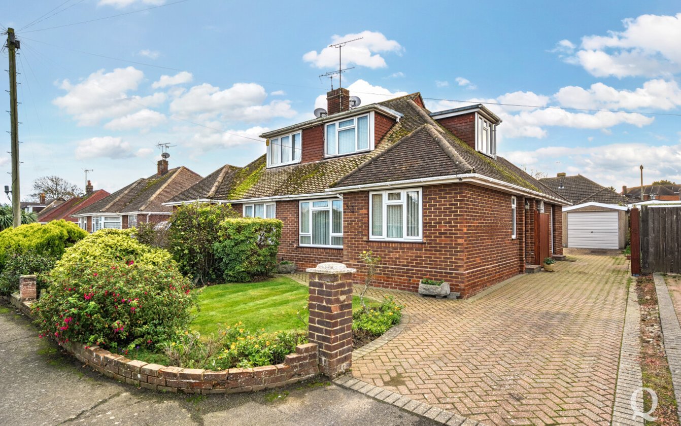 Sterling Road, Sittingbourne, Kent, ME10, 7996, image-16 - Quealy & Co