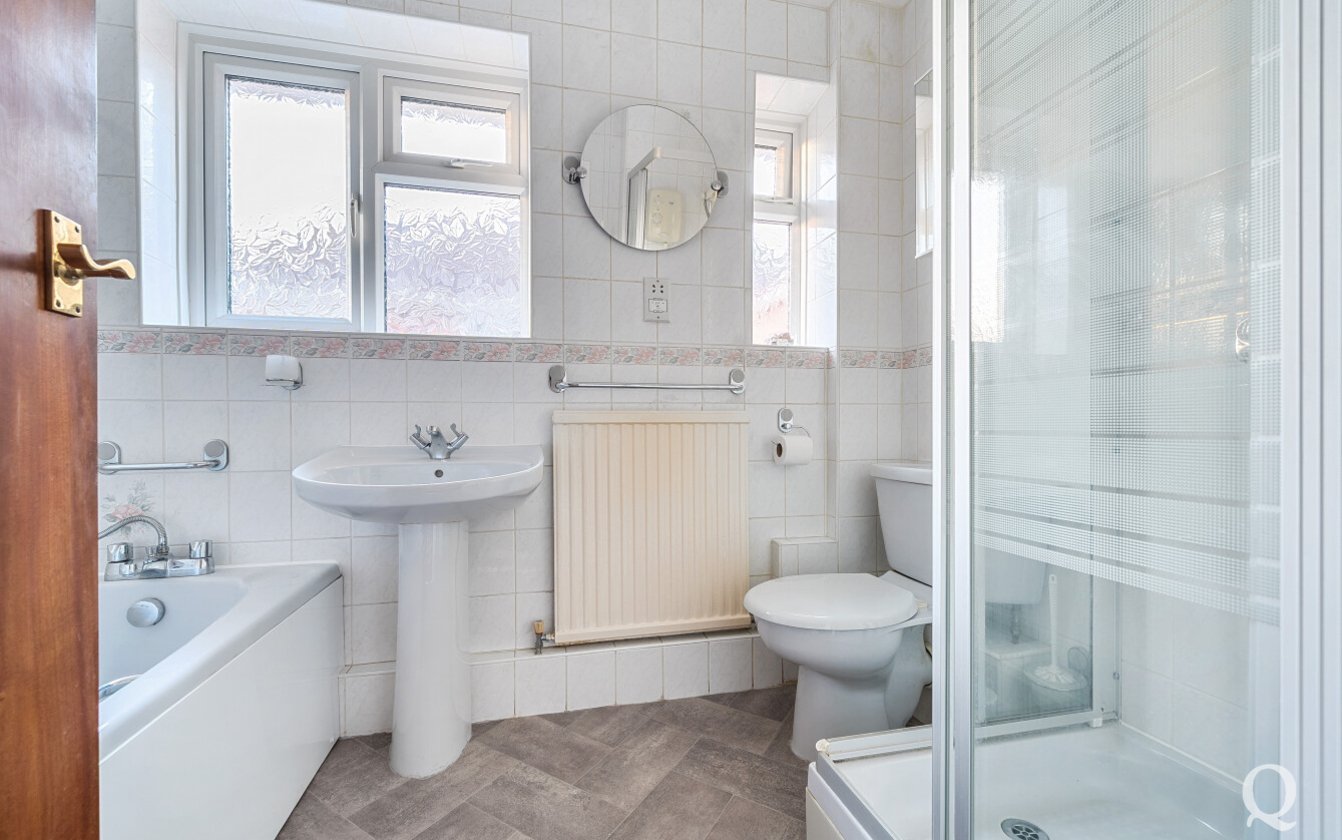 Sterling Road, Sittingbourne, Kent, ME10, 7996, image-17 - Quealy & Co