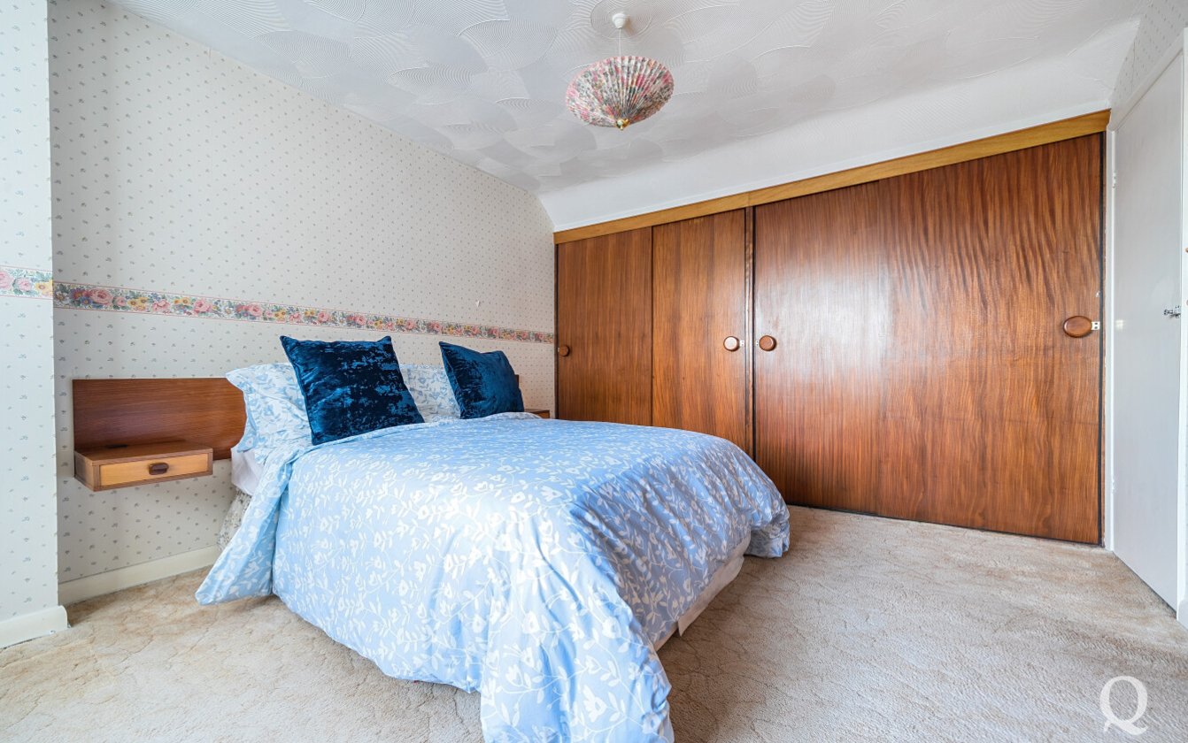 Sterling Road, Sittingbourne, Kent, ME10, 7996, image-8 - Quealy & Co