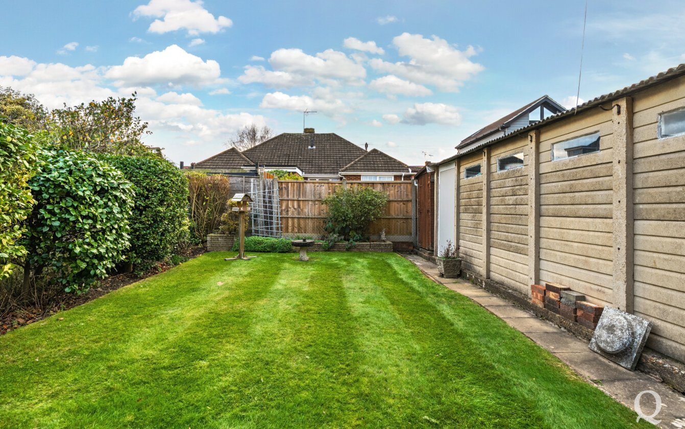 Sterling Road, Sittingbourne, Kent, ME10, 7996, image-12 - Quealy & Co