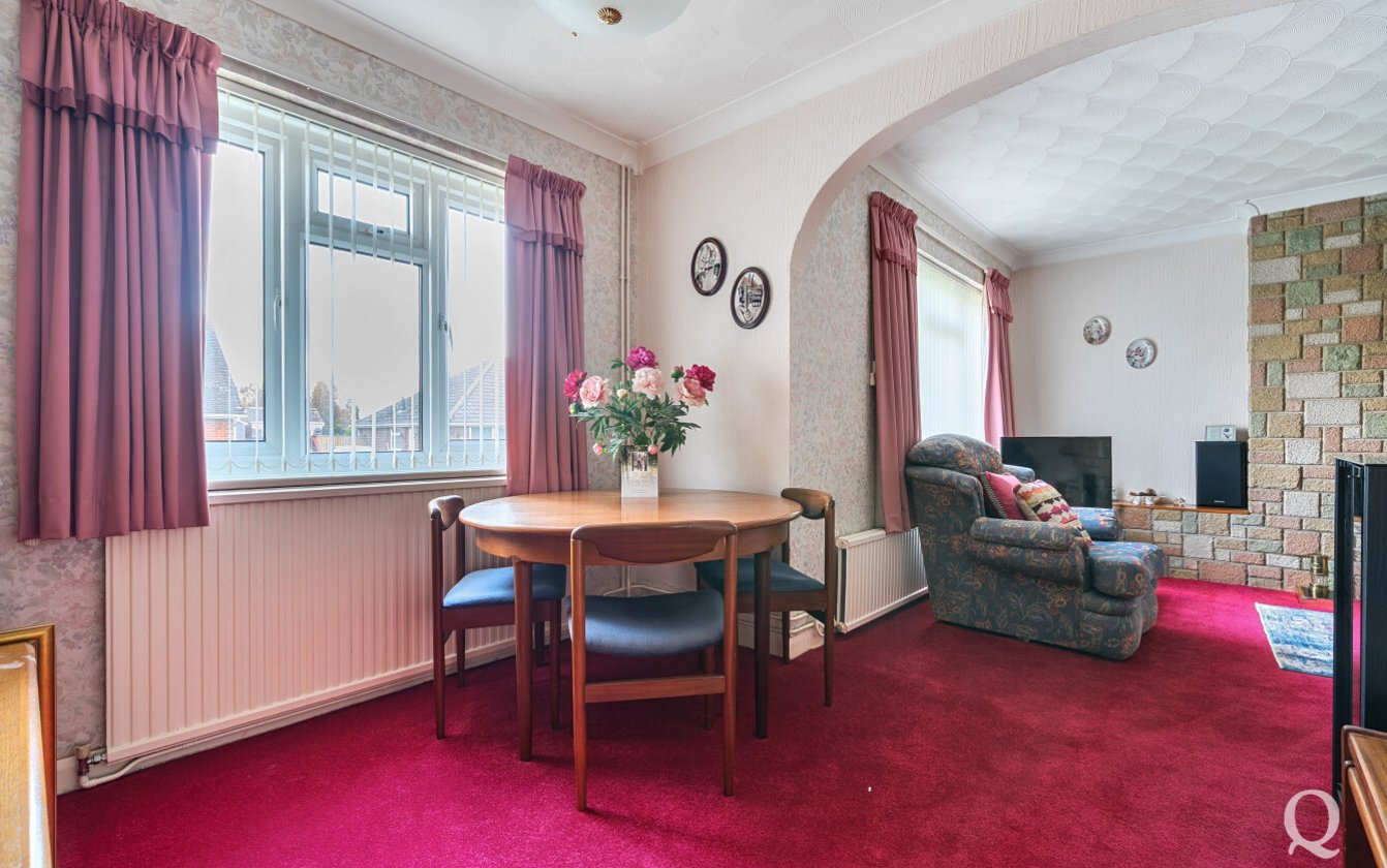 Sterling Road, Sittingbourne, Kent, ME10, 7996, image-13 - Quealy & Co