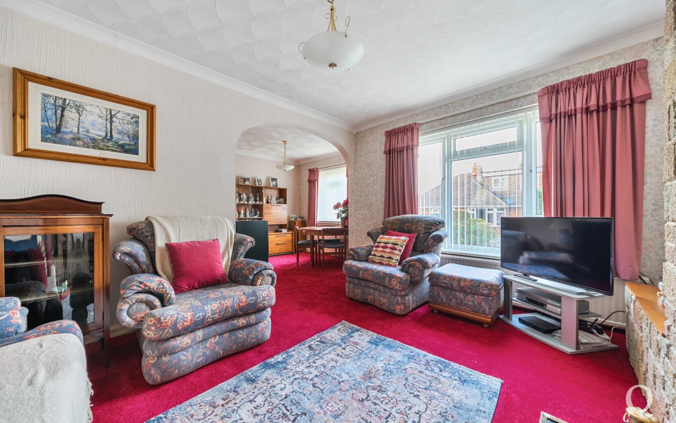 Sterling Road, Sittingbourne, Kent, ME10, 7996, image-10 - Quealy & Co