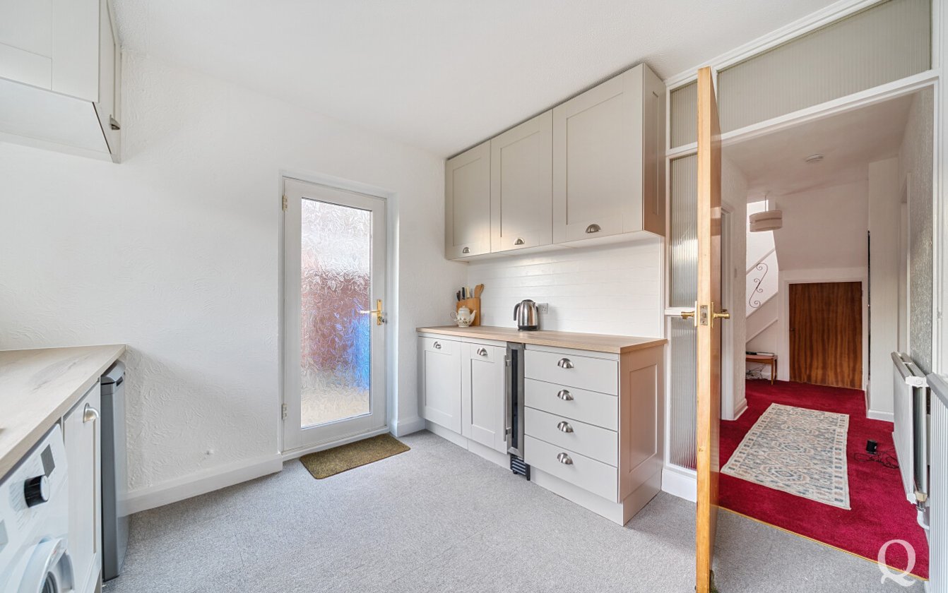 Sterling Road, Sittingbourne, Kent, ME10, 7996, image-21 - Quealy & Co