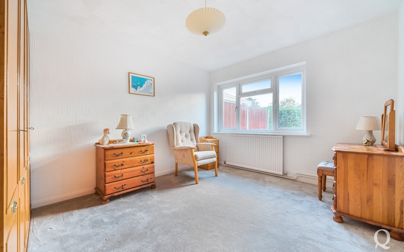 Sterling Road, Sittingbourne, Kent, ME10, 7996, image-15 - Quealy & Co