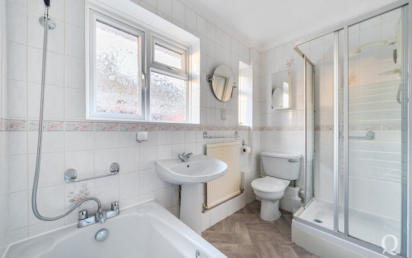 Sterling Road, Sittingbourne, Kent, ME10, 7996, image-4 - Quealy & Co