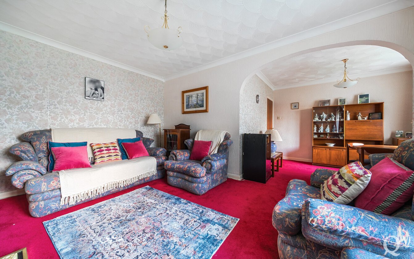 Sterling Road, Sittingbourne, Kent, ME10, 7996, image-11 - Quealy & Co