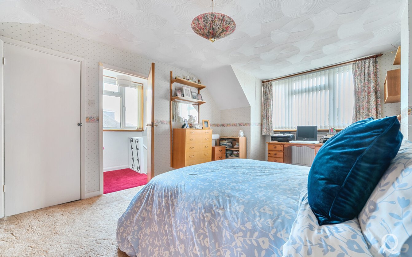 Sterling Road, Sittingbourne, Kent, ME10, 7996, image-9 - Quealy & Co