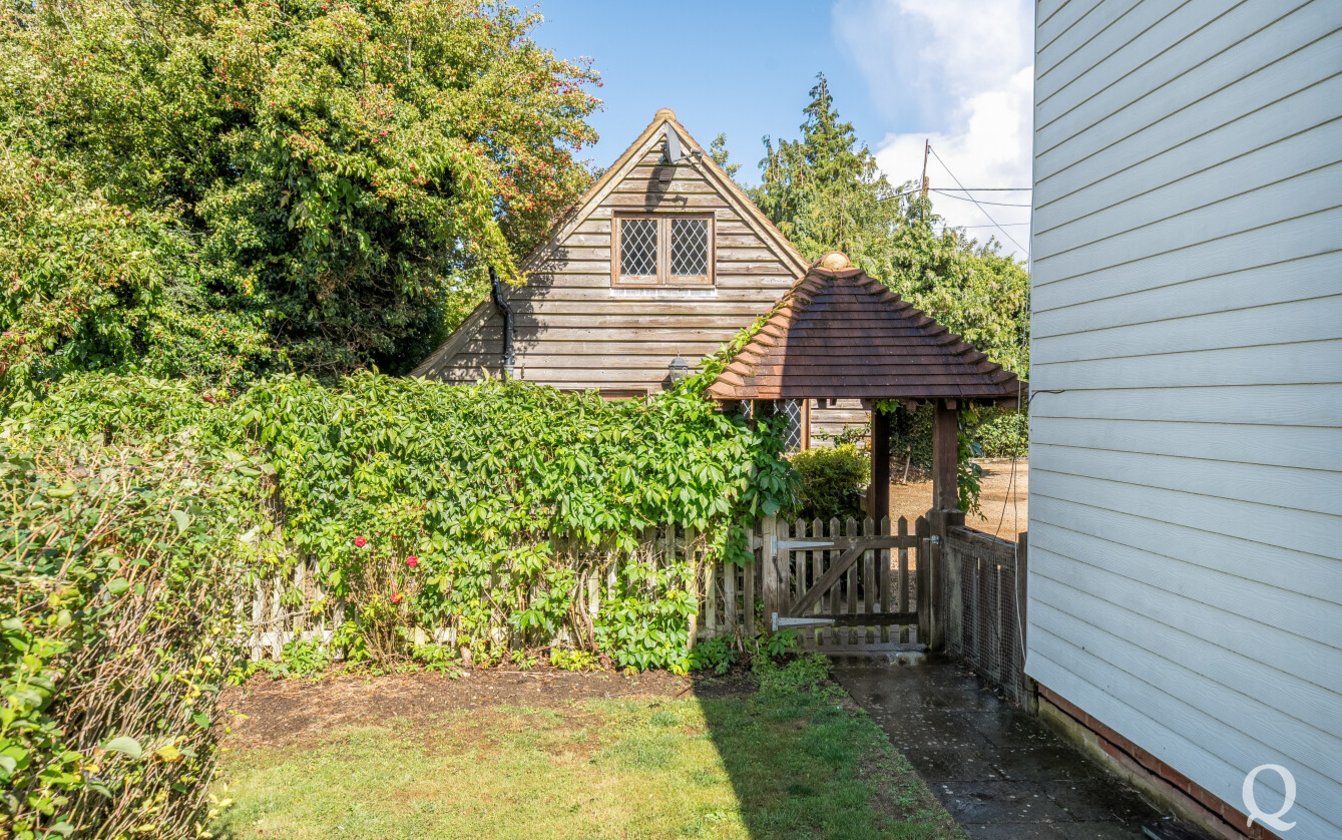 South Green, Sittingbourne, Kent, ME9, 8012, image-20 - Quealy & Co
